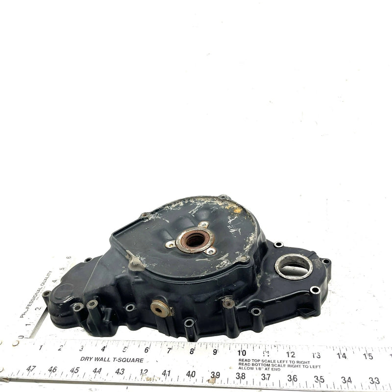 00-02 Arctic Cat 500 4x4 Automatic OEM Engine Stator Cover 3423-394 AA32