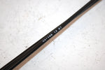 06 Ski-doo Tundra 300f Oem Choke Cable 512060005 SS103