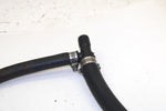1997 Arctic Cat Daytona 770 Oem Engine Water Hose 0710-191 JA3