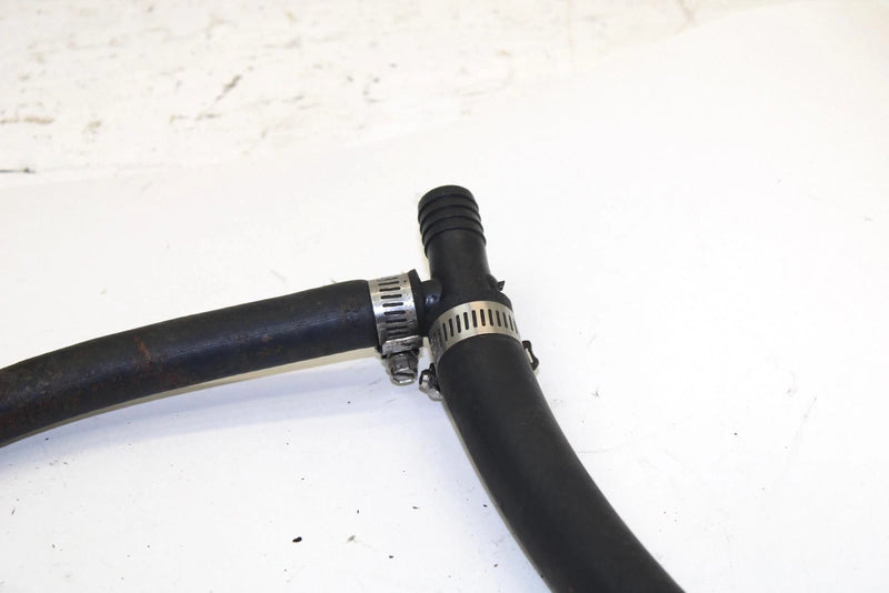 1997 Arctic Cat Daytona 770 Oem Engine Water Hose 0710-191 JA3