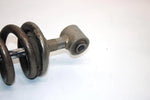 86 Yamaha  Moto 4 Yfm200dxs Oem Rear Shock 1NU-22210-00-6W AY2