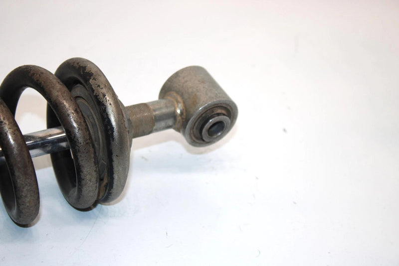 86 Yamaha  Moto 4 Yfm200dxs Oem Rear Shock 1NU-22210-00-6W AY2