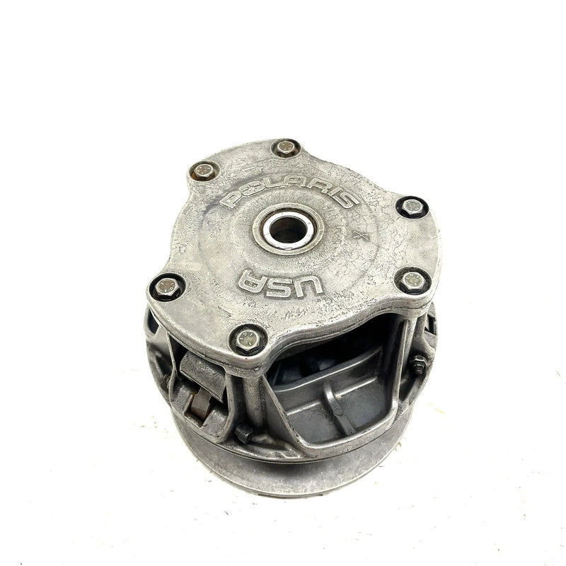 1999 Polaris Sport 400 OEM Primary Drive Clutch 1321976 AP210
