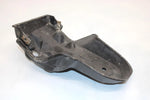 01 Arctic Cat 400 4x4 Oem Rear Gearcase Cover 0406-415 AA0