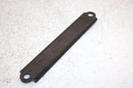 2007 Arctic Cat Atv 650 H1 Oem Front A Arm Bracket 2516-852 AA25