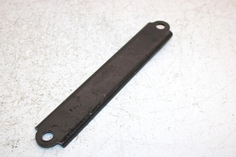 2007 Arctic Cat Atv 650 H1 Oem Front A Arm Bracket 2516-852 AA25