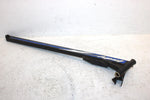 2001 Polaris 500 Classic Oem Left Trailing Arm 1822506-067 SP27