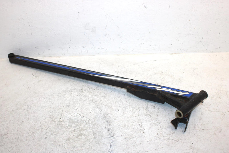 2001 Polaris 500 Classic Oem Left Trailing Arm 1822506-067 SP27