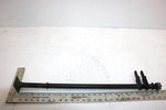 1995 Polaris 300 4x4 Oem Steering Column Post W/Nut 7543203 1843041 AP160