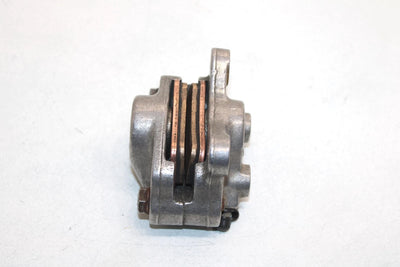 00 Arctic Cat 300 4x4 Oem Right Side Brake Caliper 0402-010 AA20