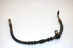 94 Polaris 400l 4x4 Oem Left Brake Line 1930752 APS