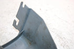 1996 Sea-doo Spi 587 Oem Drive Shaft Guard 272000553 JS40