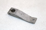 99 Polaris Xc 500 Oem Right Steering Idler Arm 5131740 SP183