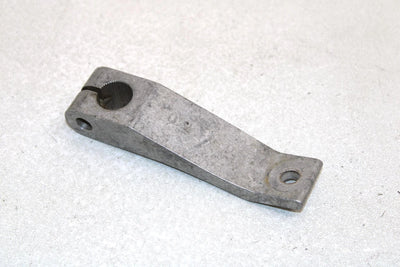 99 Polaris Xc 500 Oem Right Steering Idler Arm 5131740 SP183
