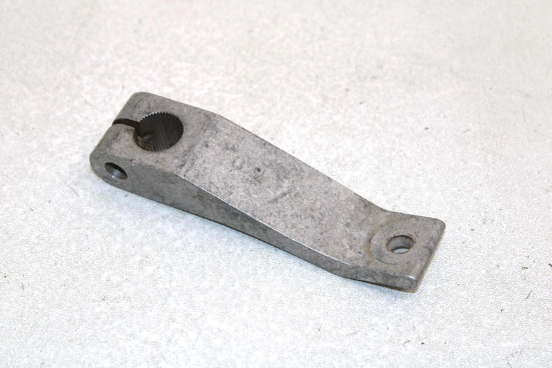 99 Polaris Xc 500 Oem Right Steering Idler Arm 5131740 SP183