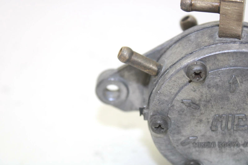 89 Yamaha Phazer PZ480N OEM Fuel Pump 8V0-24410-02-00 Q5549