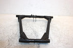 1998 Ski-doo Mach 1 700 Oem Front Torque Arm 503176000 SS3