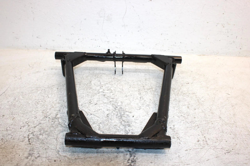 1998 Ski-doo Mach 1 700 Oem Front Torque Arm 503176000 SS3