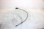 1993 Polaris 250 Oem Choke Cable 7080371 AP182