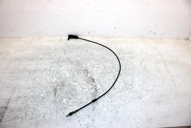 1993 Polaris 250 Oem Choke Cable 7080371 AP182
