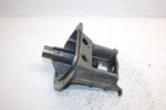 1990 Kawasaki 650 Ts Oem Steering Column Mount 11046-3794 JK8