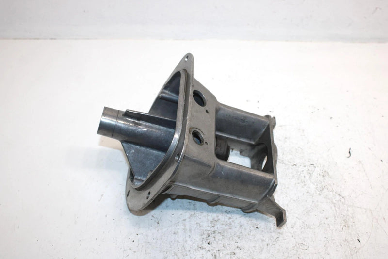 1990 Kawasaki 650 Ts Oem Steering Column Mount 11046-3794 JK8