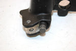 07 Arctic Cat Jaguar Z1 1100 Efi Oem Brake Master Cylinder 1602-930 SA301.1