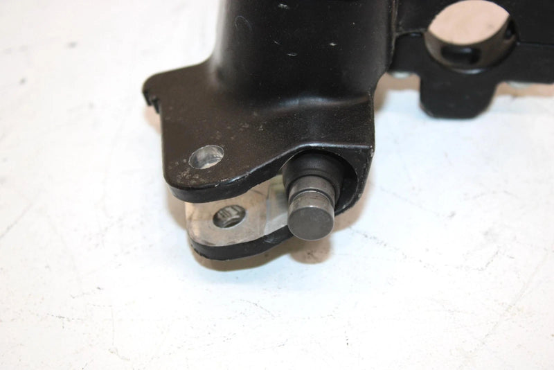 07 Arctic Cat Jaguar Z1 1100 Efi Oem Brake Master Cylinder 1602-930 SA301.1