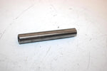 92 Polaris Lite Gt Oem Bushing Spacer 5333009 SP149