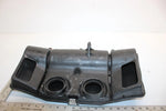 2000 Sea-doo Gtx Oem Airbox Base 273000183 JS56