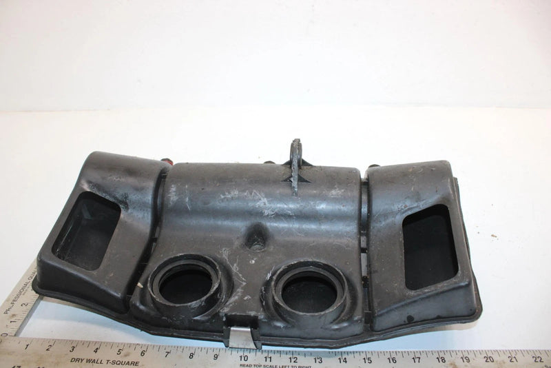 2000 Sea-doo Gtx Oem Airbox Base 273000183 JS56