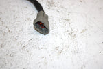 2001 Polaris Virage Oem Stator Wire Harness 2460718 JP28