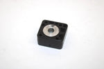 2008 Ski-doo Mxz 600rs Oem Right Block 4 Position 503191562 SS106