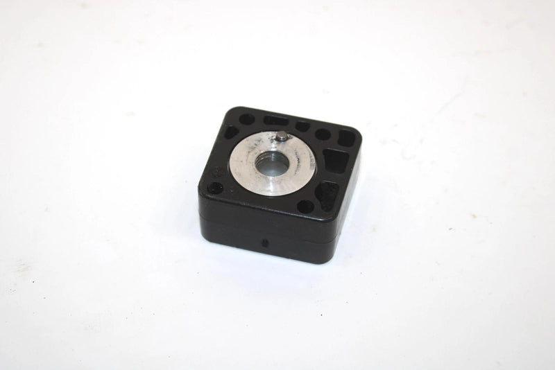 2008 Ski-doo Mxz 600rs Oem Right Block 4 Position 503191562 SS106