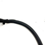 96-99 Polaris Xplorer 300 OEM Main Wire Harness 2460554 AP216