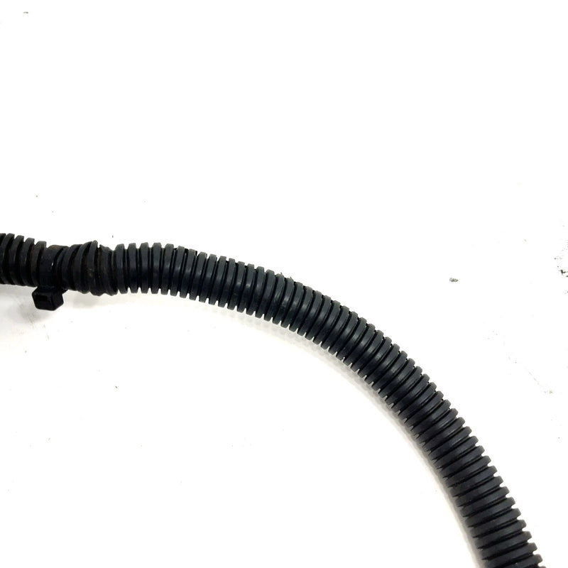 96-99 Polaris Xplorer 300 OEM Main Wire Harness 2460554 AP216