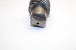 Suzuki OEM 10T Speedometer Drive Gear 26461-19b00 Q2137