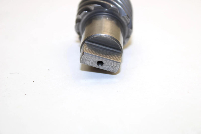 Suzuki OEM 10T Speedometer Drive Gear 26461-19b00 Q2137
