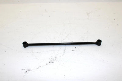 1997 Polaris 500 Indy Oem Shock Rod Pair 1541021-067 SP15