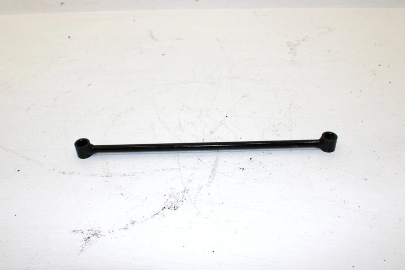 1997 Polaris 500 Indy Oem Shock Rod Pair 1541021-067 SP15