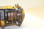 1991 Sea-doo Sp Oem Crankcase 290996901 JS20