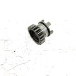 2005 Arctic Cat 650 4x4 V2 OEM 20T Low Input Gear 3201-442 AA39