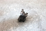 2006 Polaris Sportsman 500 Oem Transmission Shift Dog 3234257 AP186