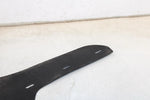 92 Polaris Trail Boss 4x4 Oem Right Front Mud Flap 5850087 AP135
