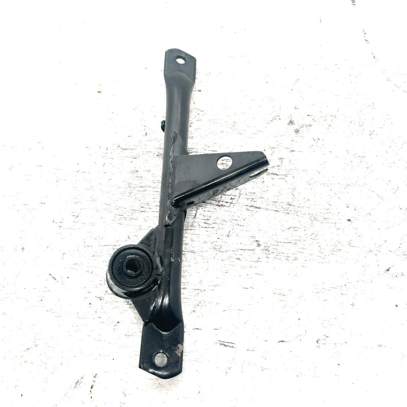 87-93 Suzuki Quadrunner 4WD OEM Frame Brace  41910-19B01-019 AS35