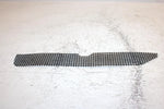 1996 Polaris 500 Oem Lower Hood Screen 5241350-067 SP12