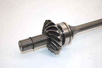 00 Arctic Cat 500 Automatic  Oem Secondary Front Drive Shaft 3402-512 AA7