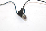 1976 Yamaha Gs340 Oem Tachometer Light 861-83536-40-00 SY71