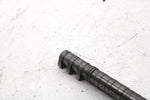 2007 Yamaha Attak Gt Oem Intake Camshaft 8FP-12171-00-00 SY135