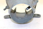 1995 Yamaha Waveraider 1100 Oem Reduction Nozzle 63M-51318-00-5B JY12
